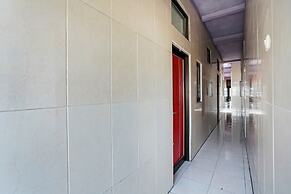 OYO Life 91856 Griya Gedangan Syariah