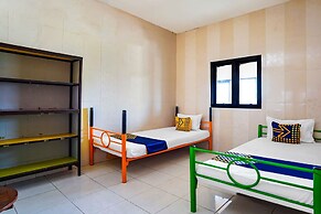 OYO Life 91856 Griya Gedangan Syariah