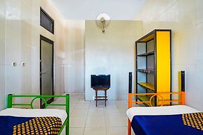 OYO Life 91856 Griya Gedangan Syariah