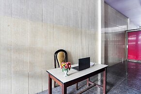 OYO Life 91856 Griya Gedangan Syariah