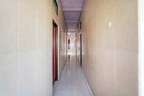 OYO Life 91856 Griya Gedangan Syariah