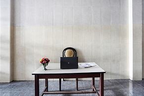 OYO Life 91856 Griya Gedangan Syariah