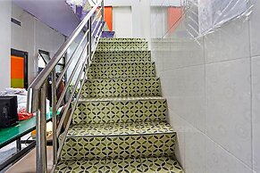 OYO Life 91856 Griya Gedangan Syariah