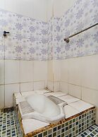 OYO Life 91856 Griya Gedangan Syariah