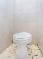 OYO Life 91856 Griya Gedangan Syariah