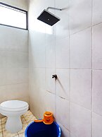 OYO Life 91856 Griya Gedangan Syariah