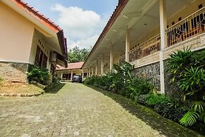 Wisma Langen Werdhasih