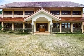 Wisma Langen Werdhasih
