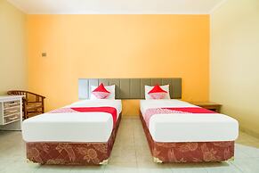 Wisma Langen Werdhasih