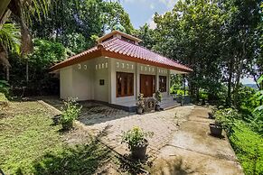 Wisma Langen Werdhasih