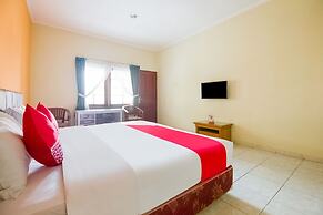 Wisma Langen Werdhasih