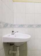 Wisma Langen Werdhasih