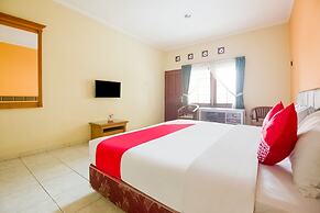 Wisma Langen Werdhasih