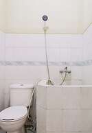 Wisma Langen Werdhasih