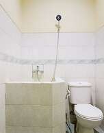 Wisma Langen Werdhasih