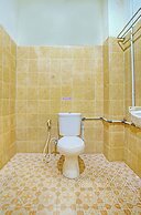 Wisma Langen Werdhasih