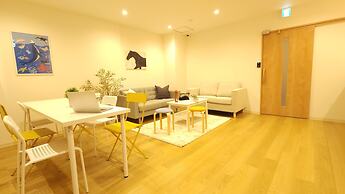 Acro Capsule Hotel Namba Dotonbori