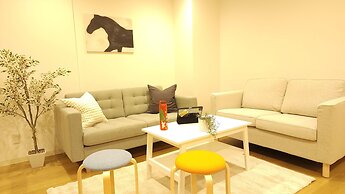 Acro Capsule Hotel Namba Dotonbori