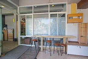 OYO 91531 Dreamstay 2 NearLawang Sewu