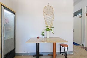 OYO 91531 Dreamstay 2 NearLawang Sewu