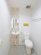 OYO 91531 Dreamstay 2 NearLawang Sewu