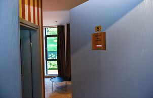 10inn boutique hotel