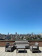 10inn boutique hotel