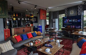 10inn boutique hotel