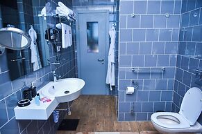 10inn boutique hotel