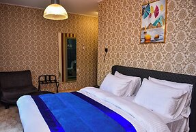 10inn boutique hotel