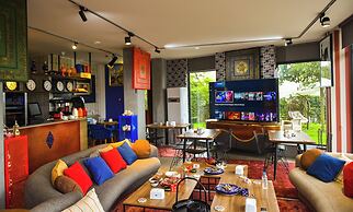 10inn boutique hotel