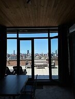 10inn boutique hotel