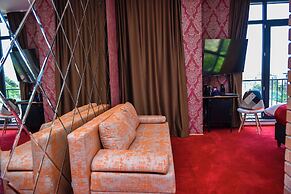 10inn boutique hotel