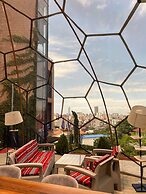 10inn boutique hotel