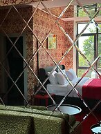 10inn boutique hotel