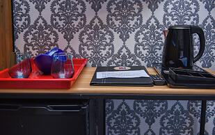 10inn boutique hotel