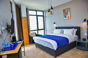 10inn boutique hotel