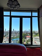 10inn boutique hotel