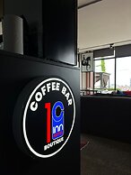 10inn boutique hotel