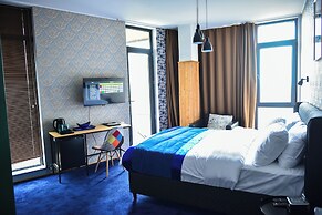 10inn boutique hotel
