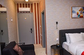 10inn boutique hotel