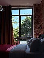 10inn boutique hotel