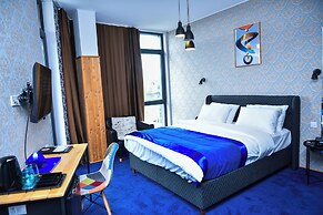 10inn boutique hotel