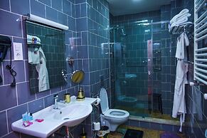 10inn boutique hotel