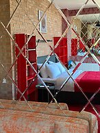 10inn boutique hotel