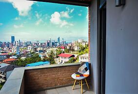 10inn boutique hotel