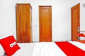 OYO 90846 Guesthouse Bintaro Asri Syariah