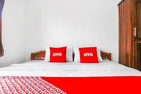 OYO 90846 Guesthouse Bintaro Asri Syariah