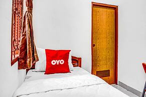 OYO 90846 Guesthouse Bintaro Asri Syariah