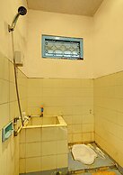 SPOT ON 2275 Omah Jm